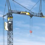 liebherr-fast-erecting-crane-81k-1-13.jpg
