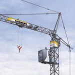 liebherr-fast-erecting-crane-81k-1-7.jpg