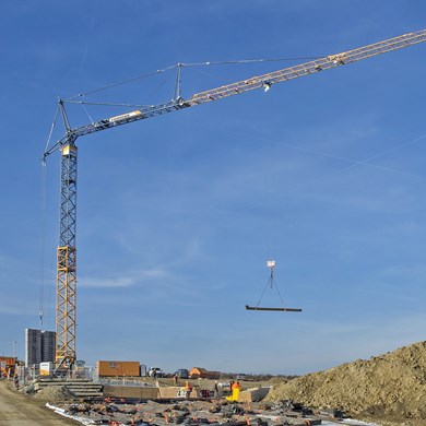 liebherr-fast-erecting-crane-81k-1-8.jpg