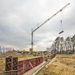 liebherr-fast-erecting-crane-81k-1-9.jpg