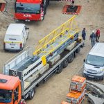 liebherr-flat-top-crane-125ec-b-10.jpg