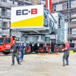liebherr-flat-top-crane-125ec-b-11.jpg
