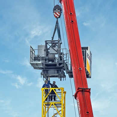 liebherr-flat-top-crane-125ec-b-12.jpg
