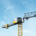 liebherr-flat-top-crane-125ec-b-13.jpg