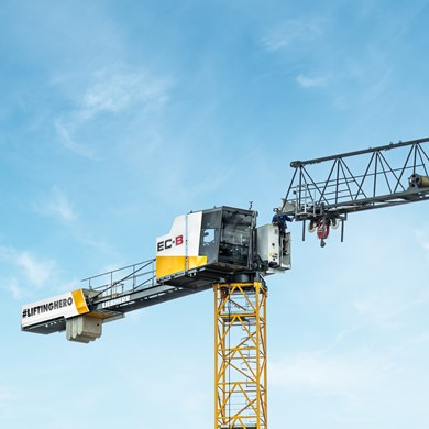 liebherr-flat-top-crane-125ec-b-13.jpg