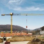 liebherr-flat-top-crane-125ec-b-7.jpg