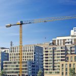 liebherr-flat-top-crane-125ec-b-8.jpg