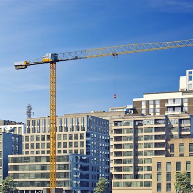 liebherr-flat-top-crane-125ec-b-8.jpg