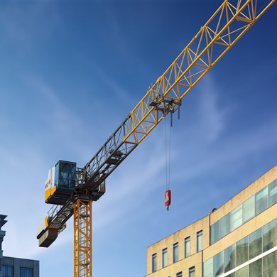 liebherr-flat-top-crane-125ec-b-9.jpg