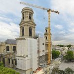 liebherr-flat-top-crane-250ec-b-12-litronic-4.jpg