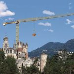 liebherr-flat-top-crane-250ec-b-12-litronic-5.jpg