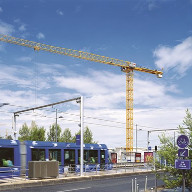 liebherr-flat-top-crane-250ec-b-12-litronic-6.jpg