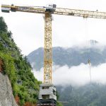 liebherr-flat-top-crane-250ec-b-12-litronic-7.jpg