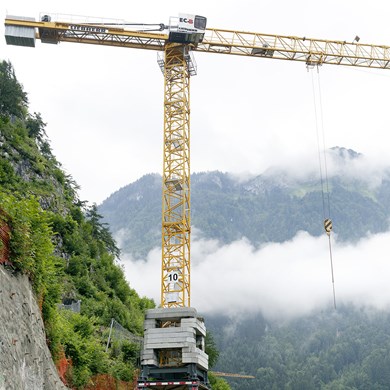 liebherr-flat-top-crane-250ec-b-12-litronic-7.jpg