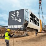 liebherr-flat-top-crane-340ec-b-11.jpg