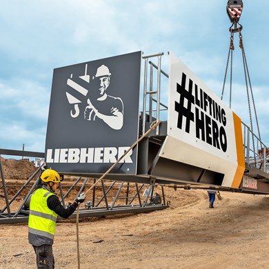 liebherr-flat-top-crane-340ec-b-11.jpg