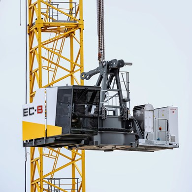 liebherr-flat-top-crane-340ec-b-12.jpg