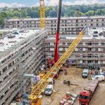 liebherr-flat-top-crane-340ec-b-13.jpg