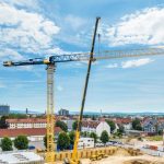liebherr-flat-top-crane-340ec-b-16.jpg