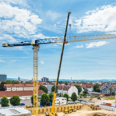 liebherr-flat-top-crane-340ec-b-16.jpg