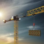 liebherr-flat-top-crane-370ec-b-12-fibre-1.jpg