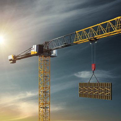 liebherr-flat-top-crane-370ec-b-12-fibre-1.jpg