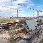 liebherr-flat-top-crane-380ec-b-12-litronic-2.jpg
