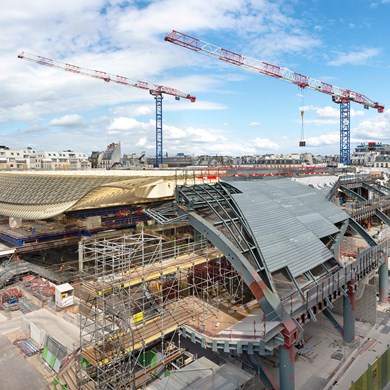 liebherr-flat-top-crane-380ec-b-12-litronic-2.jpg