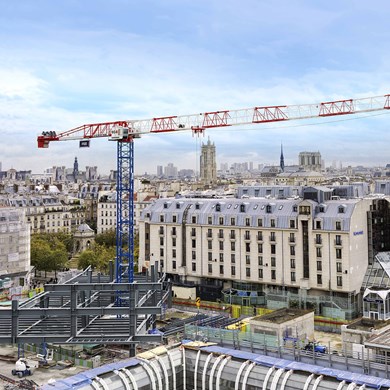 liebherr-flat-top-crane-380ec-b-12-litronic-3.jpg