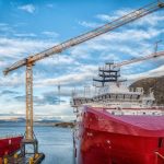 liebherr-flat-top-crane-380ec-b-16-litronic-2.jpg