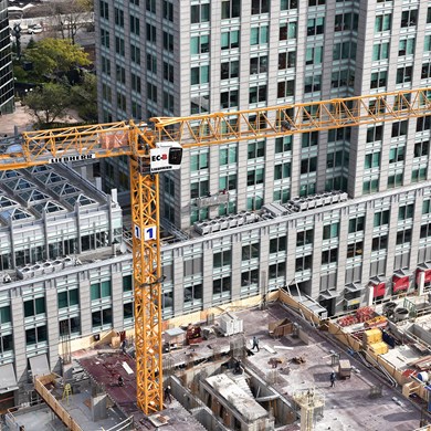 liebherr-flat-top-crane-380ec-b-16-litronic-3.jpg
