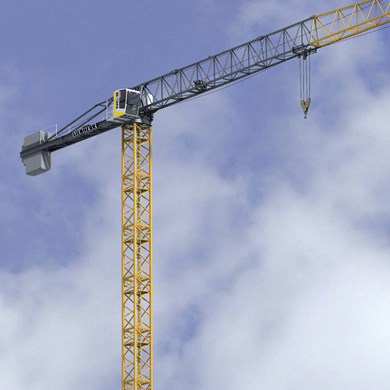 liebherr-flat-top-crane-nc-b-6-62-1.jpg