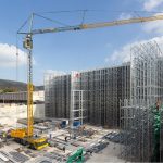 liebherr-mk-88-4-1-mobile-construction-crane-3.jpg