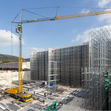 liebherr-mk-88-4-1-mobile-construction-crane-3.jpg