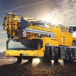 liebherr-mk-88-4-1-mobile-construction-crane-4.jpg