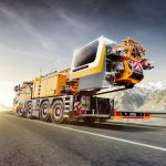 liebherr-mk-88-4-1-mobile-construction-crane-5.jpg