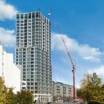 liebherr-mk140-mobile-construction-crane-5.jpg