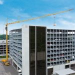 liebherr-mk140-mobile-construction-crane-6.jpg