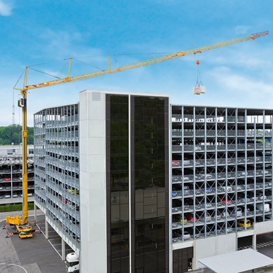 liebherr-mk140-mobile-construction-crane-6.jpg