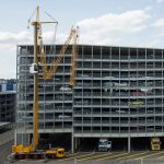liebherr-mk140-mobile-construction-crane-7.jpg