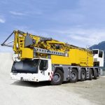 liebherr-mk140-mobile-construction-crane-8.jpg