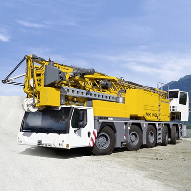 liebherr-mk140-mobile-construction-crane-8.jpg