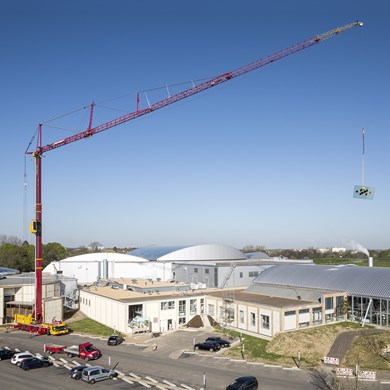 liebherr-mk140-mobile-construction-crane-9.jpg
