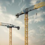 liebherr-nc-b-12-70-flat-top-crane-1.jpg