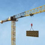 liebherr-new-ec-b-flat-top-crane-4.jpg