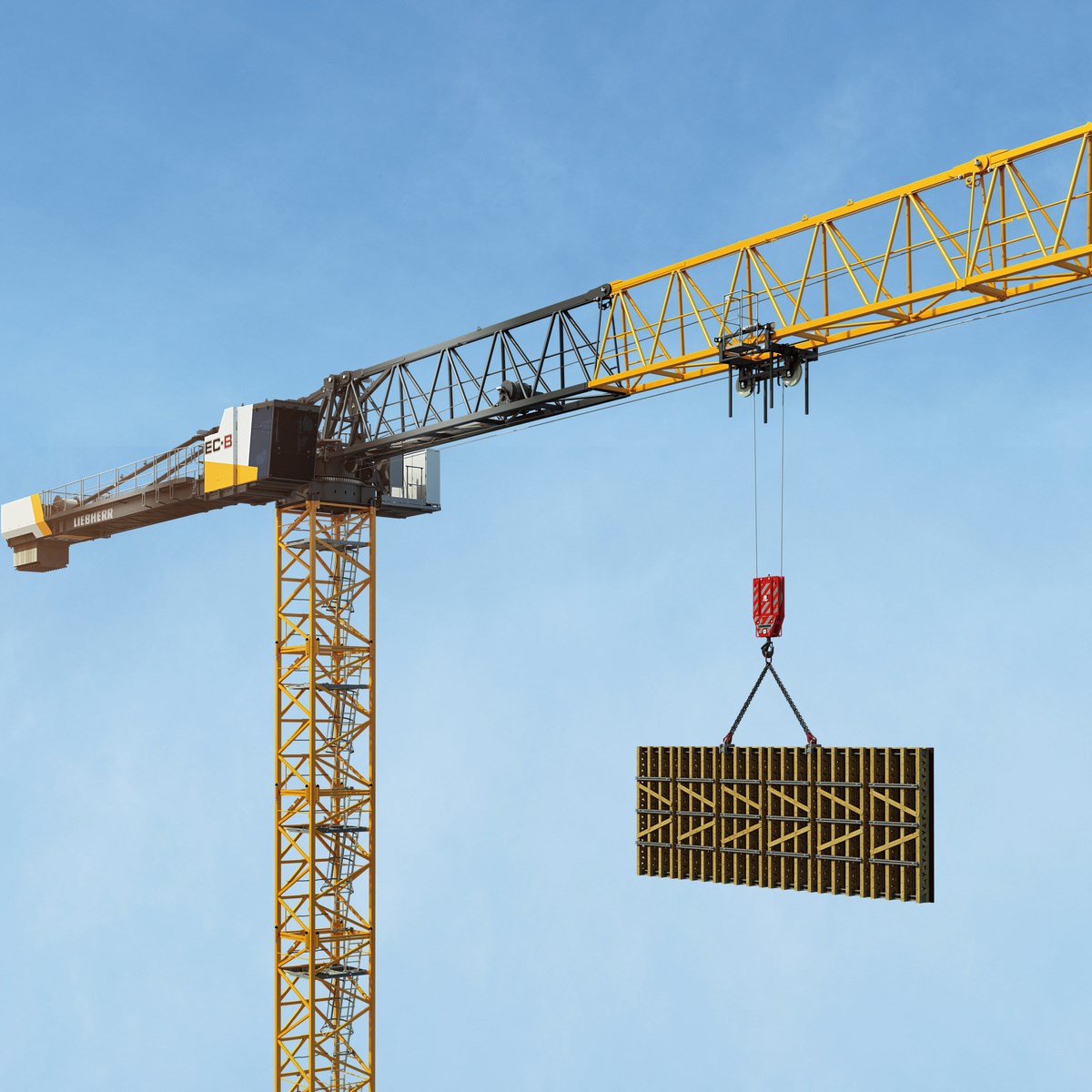 liebherr-new-ec-b-flat-top-crane-7.jpg