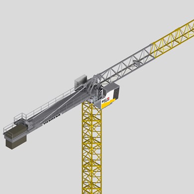 liebherr-new-ec-b-flat-top-crane-9.jpg
