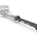 liebherr-powerbloc-inside.jpg