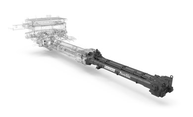 liebherr-powerbloc-inside.jpg