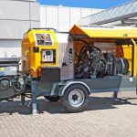 liebherr-trailer-concrete-pump-ths-70-e-1.jpg